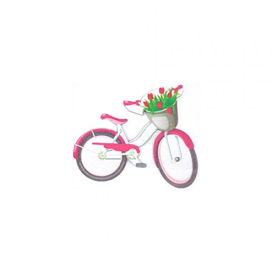 baptism - wedding - BICYCLE IDEAS FOR EASTER