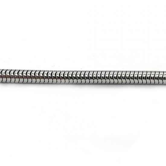 CHAIN STAINLESS STEEL CHAINS
