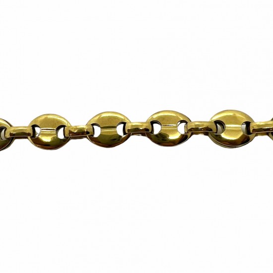 Chain STAINLESS STEEL CHAINS